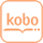 Kobo Icon