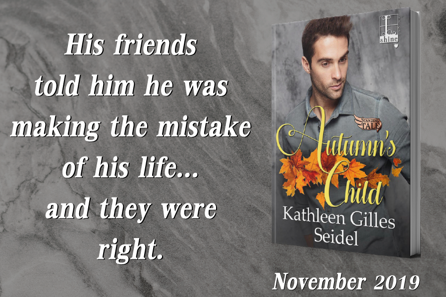 AUTUMNS-CHILD-BOOK-COVER