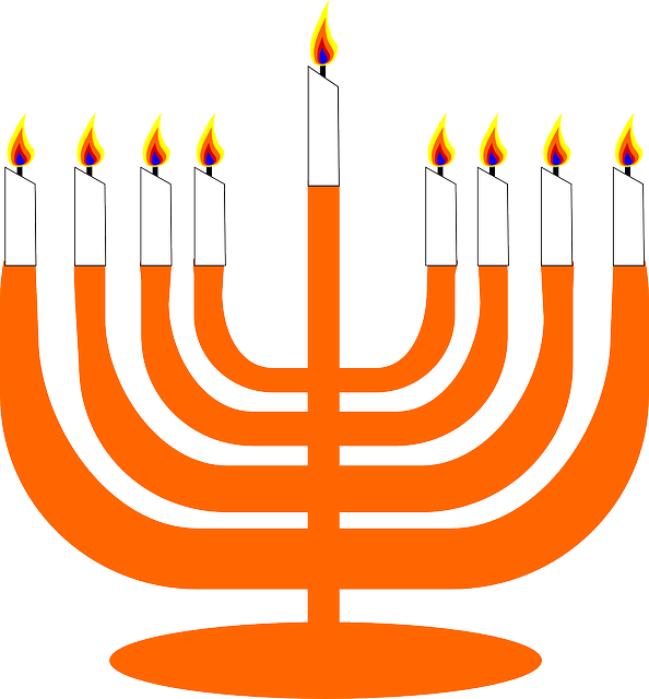 Hanukkah-icon11